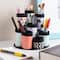 Mod Podge® Detail Brush Set, 10 Pieces